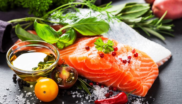 Това сочат резултатите от ново британско изследване Това сочат резултатите от ново британско изследване