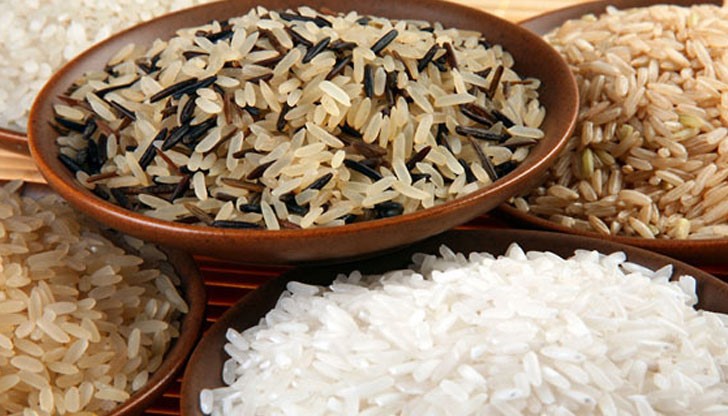 Става дума не за вредни, а за смъртоносни храни!