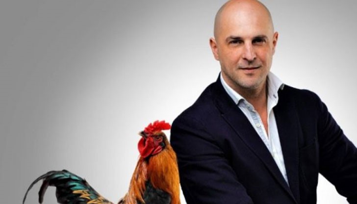 Централната избирателна комисия ще откаже регистрация на двама от кандидатите за президент