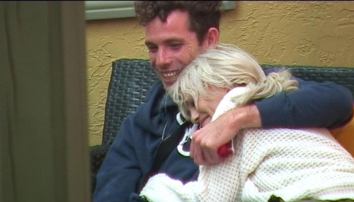 След драмите в Къщата на влюбената Жана, тя разкри какво си е мислела