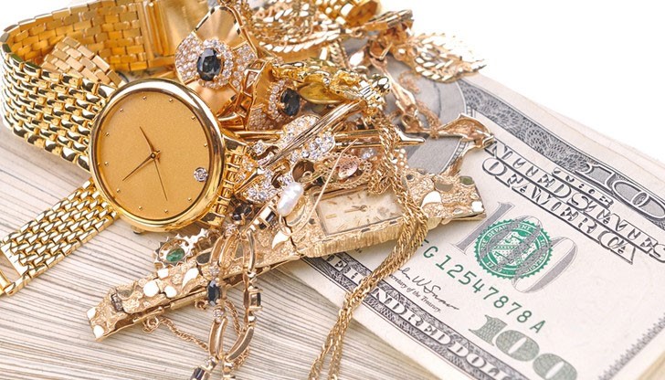 Кражбата на улица "Сливница" е извършена на 1 срещу 2 октомври Кражбата на улица "Сливница" е извършена на 1 срещу 2 октомври