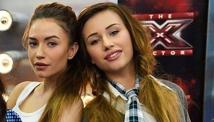 Певицата "позеленя" от завист, на ръба на нервна криза е