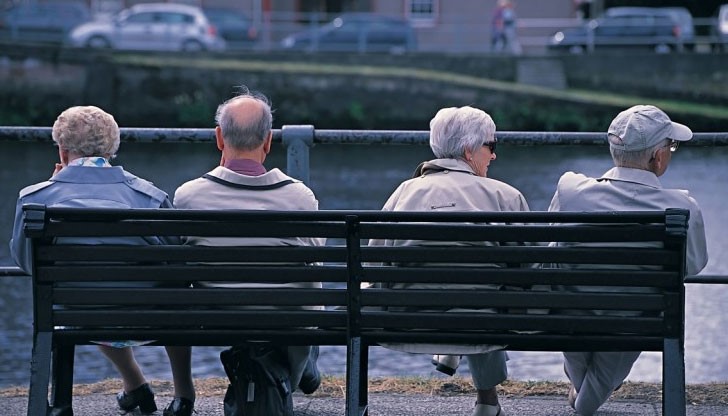 Кога ще ги стигнем тези македонци?!