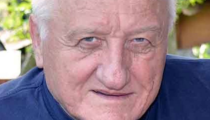 Нахлуват мигранти и те ще стават все повече, а те ще се нуждаят от жени Нахлуват мигранти и те ще стават все повече, а те ще се нуждаят от жени