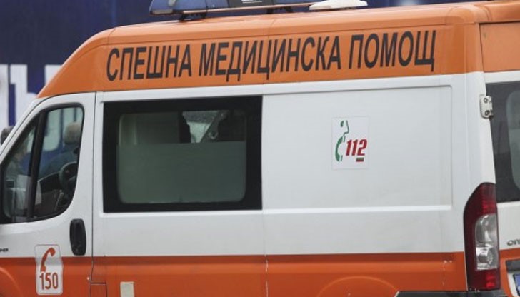 14-годишното момче е настанено за лечение в УМБАЛ - Русе