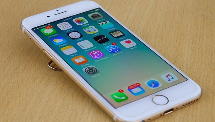 Приятелите му първоначално били шокирани, но после подкрепили идеята Приятелите му първоначално били шокирани, но после подкрепили идеята