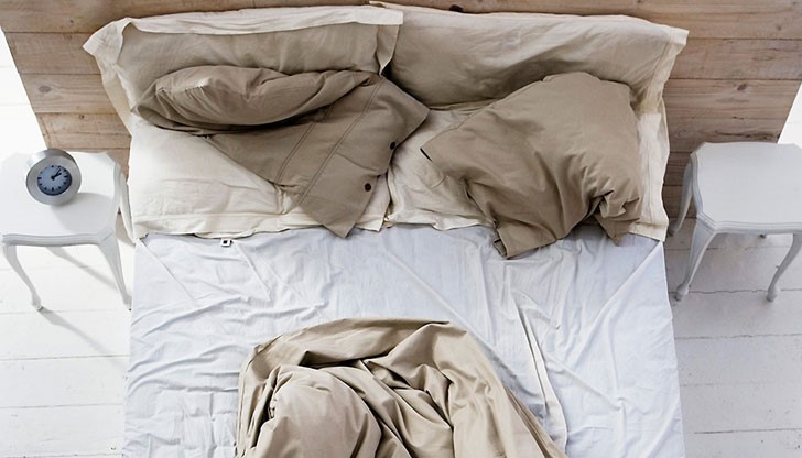 То ще остане по-чисто, а вие по-здрави! То ще остане по-чисто, а вие по-здрави!