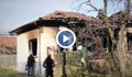 Пожар в тази къща отне три живота
