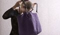 Дамските чанти причиняват мигрена