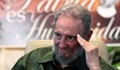 Сестрата на Кастро няма да отиде на погребението му