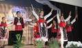 „Танцова магия“ от Ценово омая публиката в Румъния