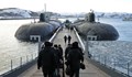 Путин събира флот, с който може да унищожи НАТО