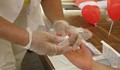 Провеждат безплатни изследвания за СПИН в Русе