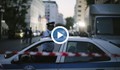 Нашенец в Гърция е прострелян в главата