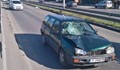 Жена загина на булевард "България"