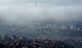 Община Русе въведе мерки за опазване чистотата на въздуха