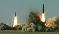Русия разполага ядрени ракети в сърцето на Европа