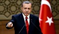 Ердоган: Турция е в нов етап на Освободителната война!