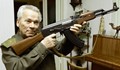 5 заблуди за автомат "Калашников"
