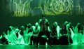 Днес е световната премиера на рок операта "Нострадамус" в Русе