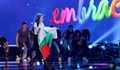 В неделя е големият финал на Детската Евровизия