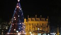 На 2 декември отварят Коледните базари в Русе