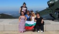 Българите, за които урните остават труднодостъпни