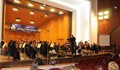Концерт по случай 80-годишнината на хор „Дунавски звуци“