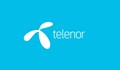 Telenor може да бъде глобена със 100 милиона долара