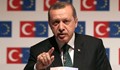 Ердоган плаши Европа с 3 милиони мигранти