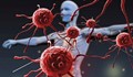 Учените откриха над 1400 неизвестни вируси