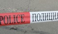 Дете от Русе загина след падане от седмия етаж