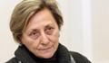 Нешка Робева: Илиана е съсипала достатъчно много деца!