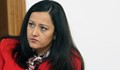 Павлова: Ставам клиент на прокуратурата