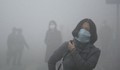 Китай внася чист въздух
