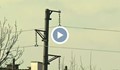 Токови удари тормозят стотици семейства в Русенско