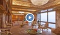 Луксът, в които се "къпе" Доналд Тръмп
