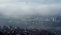 Учени от БАН дирят кой замърсява въздуха в Русе