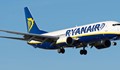 Зимната разпродажба на Ryanair започна