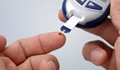В Русе се извършват безплатни измервания на кръвната захар
