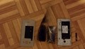 Още един смартфон на Samsung се взривява