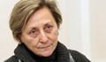 Нешка Робева: И аз съм удряла, но...