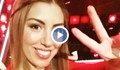 Българка порази журито в немско музикално шоу