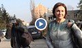 Разпитаха Румяна Бъчварова в столичното следствие
