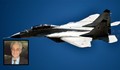 Почина създателят на МиГ-29