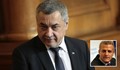 Валери Симеонов: Бих оставил Москов за здравен министър!
