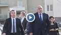 Борисов: Няма по-подготвен от мен за премиер!