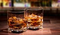 Забраната на алкохола в деня за размисъл не важи за Русе