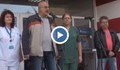 Пловдивски онколози отрекоха да са осакатявали хора