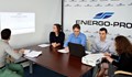 Печелившите участници в томболата на Енерго Про